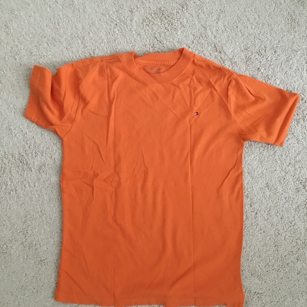 Tommy Hilfiger, Size M (8-10)